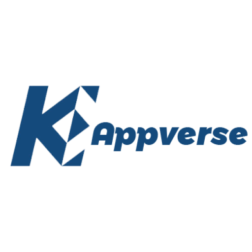 jacksonappverse.com Build the mobile app of your dreams